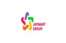 Jaywant Group